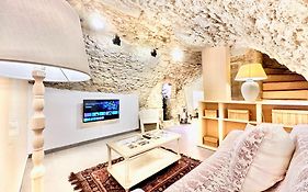 Ersextius, Np, Aix-En-Provence